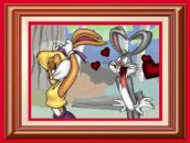 Фотография Мельник Настёны