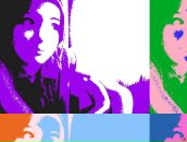 Есті Ковальчук фотография #12 (источник - https://vk.com/id73449619)