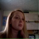 Фотография Косметолог-Новокузнецк Ольги