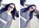 Фотография Манько Кристины