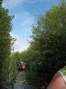 Олег Міркевич фотография #27 (источник - https://vk.com/id61747209)
