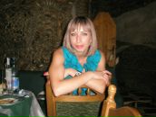 Іра Бартошко фотография #10 (источник - https://vk.com/id82905302)