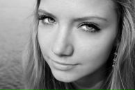 Фотография Калинкиной Насти