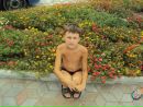 Вадім Кузьменюк фотография #20 (источник - https://vk.com/id162213496)