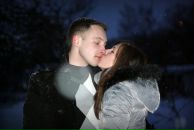 Ігор Мельничук фотография #18 (источник - https://vk.com/id18623607)