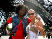 Фотография Скрипко Ольги