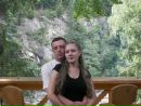 Світлана Костяк фотография #3 (источник - https://vk.com/id77940556)