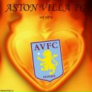 Фотография Ступаченко Ивана