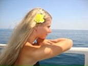 Фотография Красновид Надежды