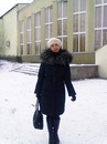 Іра Яринська фотография #32 (источник - https://vk.com/id126645610)