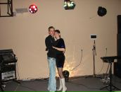 Фотография Зеленова Елена