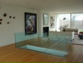 Міша Копча фотография #27 (источник - https://vk.com/id80909677)