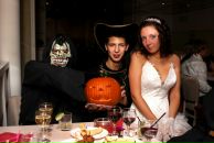 Фотография Соколовой Ирины