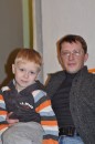 Дмитрий Павлов фотография #7 (источник - https://vk.com/id2579848)