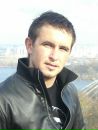 Анатолій Матвіюк фотография #40 (источник - https://vk.com/id24967469)