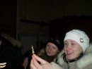 Анатолій Ратушняк фотография #46 (источник - https://vk.com/id38579544)
