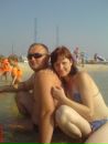 Фотография Сидоренко Инны