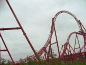 Віталій Швець фотография #9 (источник - https://vk.com/id11839237)