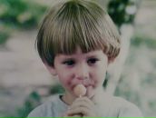 Фотография Горюнова Алексея