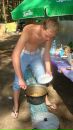 Іринка Смольнікова фотография #30 (источник - https://vk.com/id68534026)
