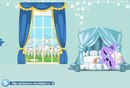 Сонічка Смаіл фотография #16 (источник - https://vk.com/id165855321)