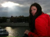 Фотография Матюшиной Ирины