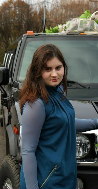 №4, Светлана Самозванцева, Москва №4, Светлана Самозванцева, Москва