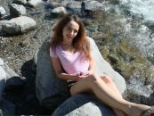 Фотография Ильиной Натальи