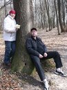 Ростік Ковальчик фотография #21 (источник - https://vk.com/id166294364)