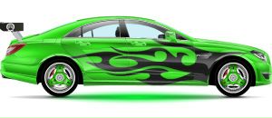 Вова Жилкін фотография #28 (источник - https://vk.com/id66283151)