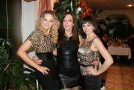 Ліда Перс фотография #3 (источник - https://vk.com/id131997996)