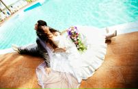 Фотография Бадыгова Даниила