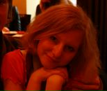 Фотография Пороховой Полины