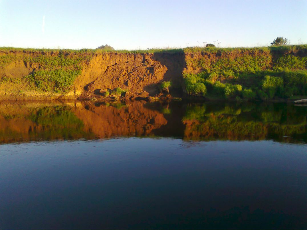 Дмитрий Майский фотография #28