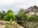 Євген Криворучко фотография #16 (источник - https://vk.com/id67937308)