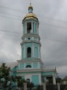 Євген Криворучко фотография #42 (источник - https://vk.com/id67937308)