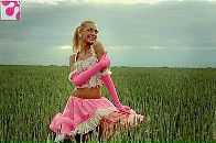 Перевізник Соломия фотография #25 (источник - https://vk.com/id97876422)