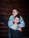 Андрій Шклярський фотография #36 (источник - https://vk.com/id29457470)