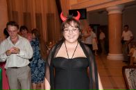 Фотография Сибгатуллиной Юли