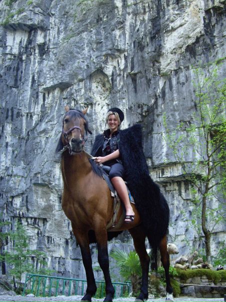 №9, Екатерина Пантюхова, Санкт-Петербург №9, Екатерина Пантюхова, Санкт-Петербург