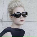 Фотография Муромцевой Карины