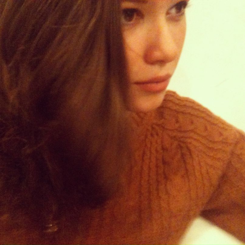 Сима Угарова фотография #37