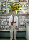 Василь Гладій фотография #28 (источник - https://vk.com/id33619608)