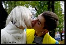 Тусічка Кузь фотография #1
