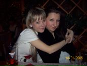 Фотография Пархоменко Светланы