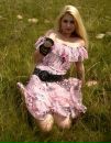 Анастасія Деде фотография #22 (источник - https://vk.com/id25878323)