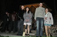 Андрій Пилипів фотография #32 (источник - https://vk.com/id87063960)