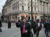 Фотография Наталенко Ларисы