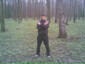Андрій Конончук фотография #22 (источник - https://vk.com/id79047756)