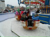 Ильвар Балтыков фотография #29 (источник - https://vk.com/id7943782)